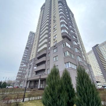 None 85000 USD