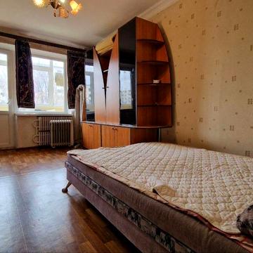 Продам 2 к кв ОТГ Солоницівка