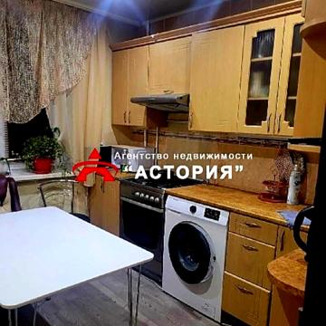 Криворізька вул., 33