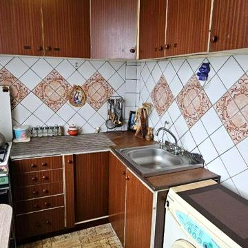 Ахсарова вул., 20