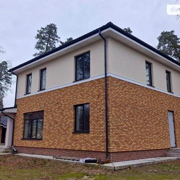 Продаж 5к Дім Миколи Юнкерова вулиця