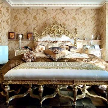 Продажа изысканой квартиры 350м2 ЗВеринецкая 59 , Бусловская ЖК Триумф