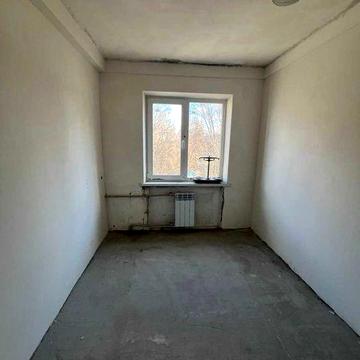 Продажа 2к квартира на Черемушках GRESKO