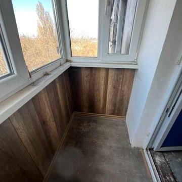 Продажа 2к квартира на Черемушках GRESKO