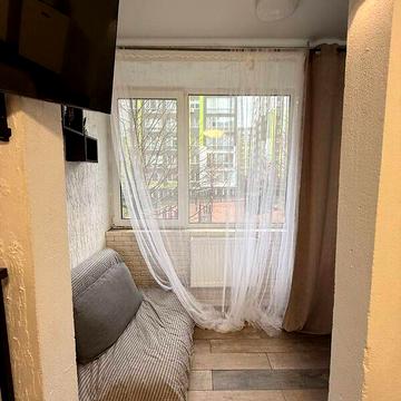 Продаж 1к Квартира Григорія Сковороди вулиця ЖК Фортуна-2