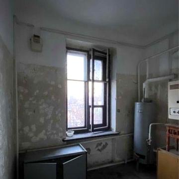 Продам 2-х комнатную квартиру Море через дорогу