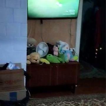 Продам  свою 2 комнатную квартиру