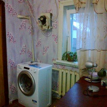 Продаю 1/2Дома. Самий ЦЕНТР. 2контГаз.Котел.Вода.Септик. Отдел.Двор