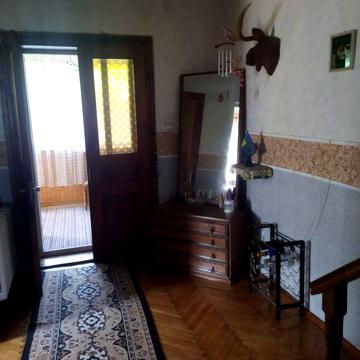 Гарний дім для Вас