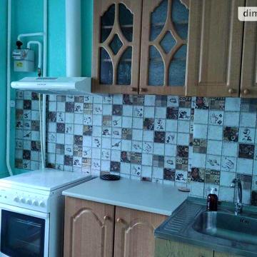 Продаж 2к Квартира Владислава Бувалкіна (Генерала Бочарова) вулиця