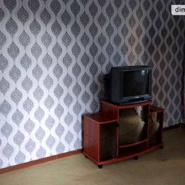 Продаж 2к Квартира Владислава Бувалкіна (Генерала Бочарова) вулиця