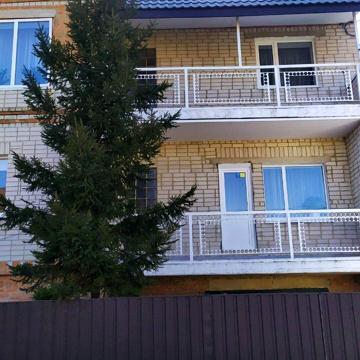 Художника Ярошенка вул., 777