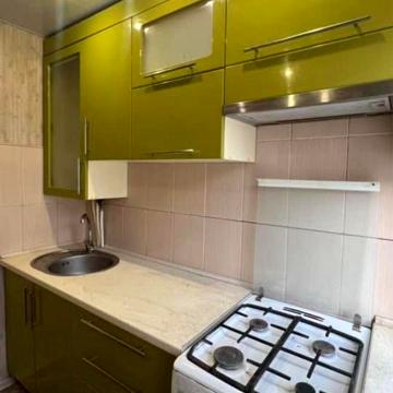 Продаж 1к кв 2/3 поверх