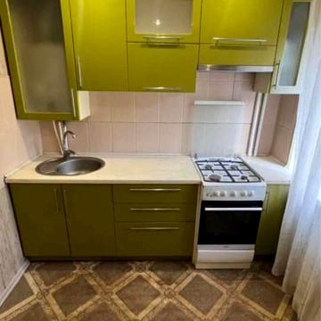 Продаж 1к кв 2/3 поверх
