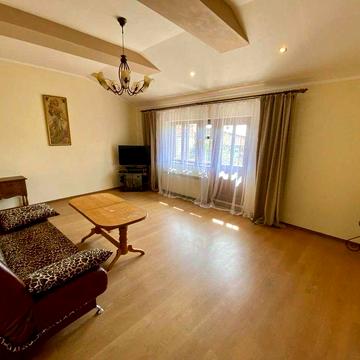 Продаж будинку Рудно