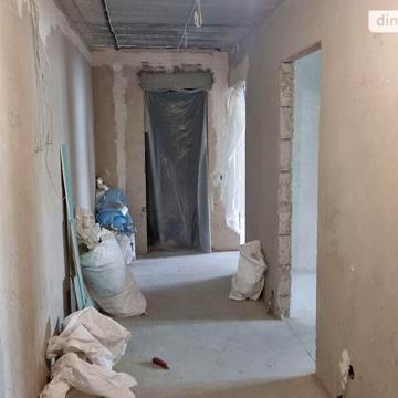 Продаж 2к Квартира Волковича вулиця ЖК ул. Волковича, 25