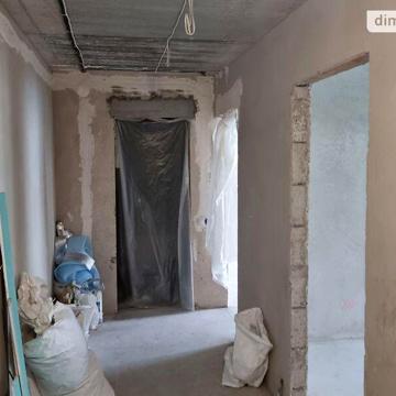 Продаж 2к Квартира Волковича вулиця ЖК ул. Волковича, 25