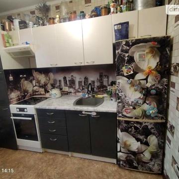 Продаж 2к Квартира Зенітного полку (Некрасова) вулиця