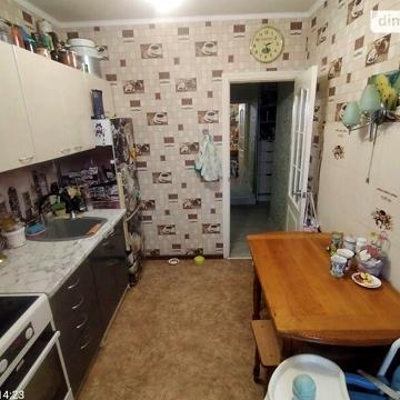 Продаж 2к Квартира Зенітного полку (Некрасова) вулиця