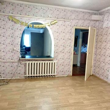 Продаж 4х кімнатна квартира , Окрема частина будинку
