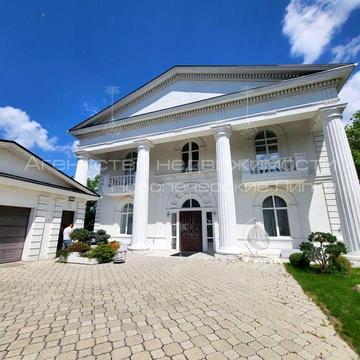 Продажа дома с ремонтом  в Козине,Конча заспа