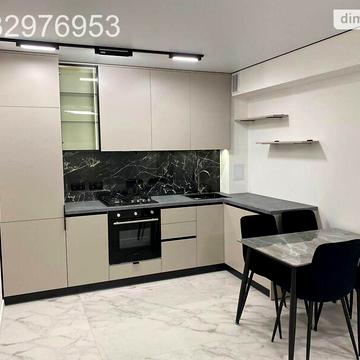 Продаж 2к Квартира Смакули вулиця
