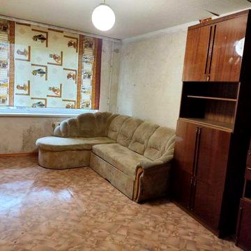 3-кімнатна квартира по вулиці Гірників 34,Інгулецький р-н
