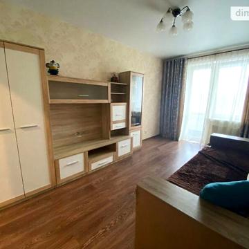 Продаж 2к Квартира Академіка Шалімова вулиця ЖК Софиевский квартал