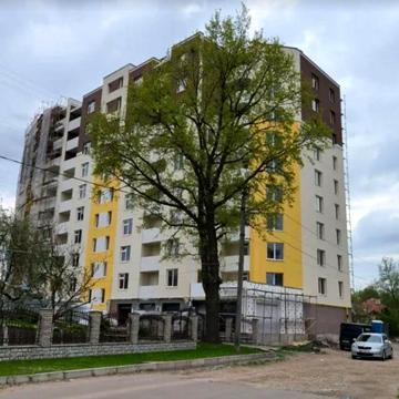 Продаж 2км квартири по вул.Білогірська, Оболонь.Тернопіль
