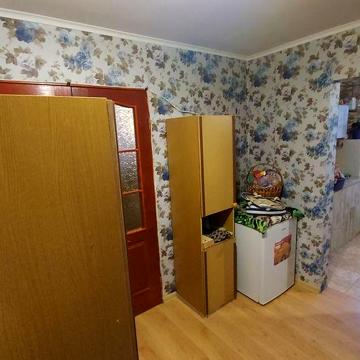 Продам 1-но кімнатну квартиру,  район Скала ЖК Першого Травня