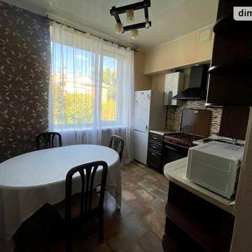 Продаж 2к Квартира Героїв Крут вулиця