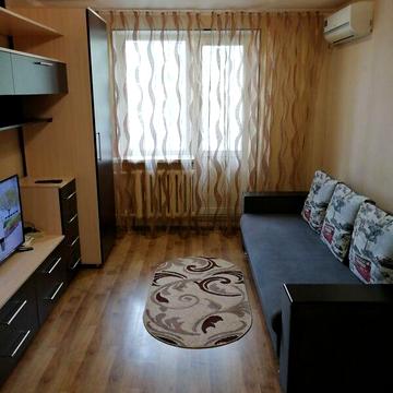 Продаж 1к Квартира Костичева вулиця