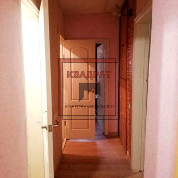 Продаж 3к квартири у Копилах (Вовківка)