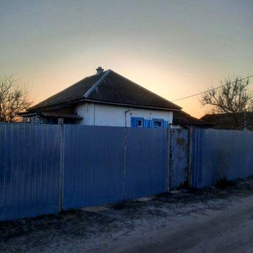 Продається будинок с.Лутава, Чернігівська область