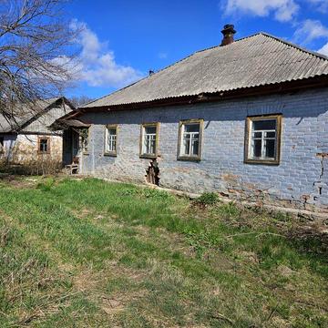 Продається будинок