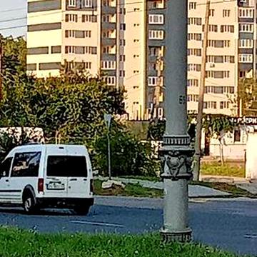 2кв-68кв.м.ЖК Победы.Алексеевка . ЖК Перемога