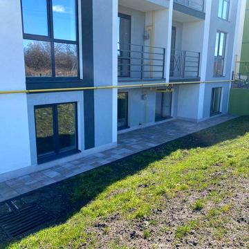 14 800$ - Квартира з документами Гостомель