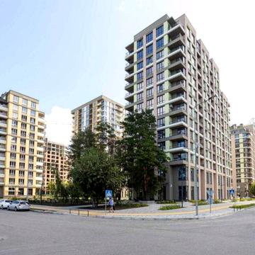 Топ пропозиція!Продається  2-квартира ЖК Krona Park 2! ЖК Крона парк 2