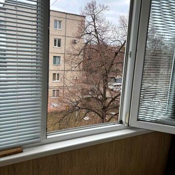Тракторобудівників просп., 102б