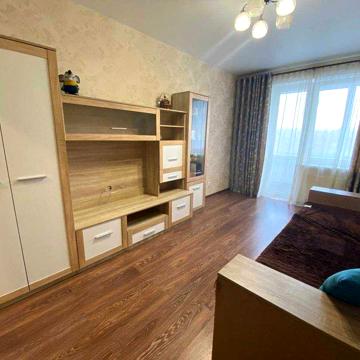 Продаж 2к квартири Софіївська Борщагівка  на вул. Ак. Шалімова 69Б ЖК Софіївський квартал