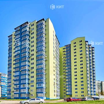 Джерельна вул., 11 А