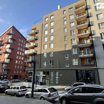 Продаж 2к Квартира Малоголосківська вулиця ЖК Малоголосківські пагорби