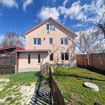 Продаж Будинку в селі Гоголів, Броварського району Київської області