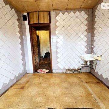 Продаж 2к Квартира Головна вулиця