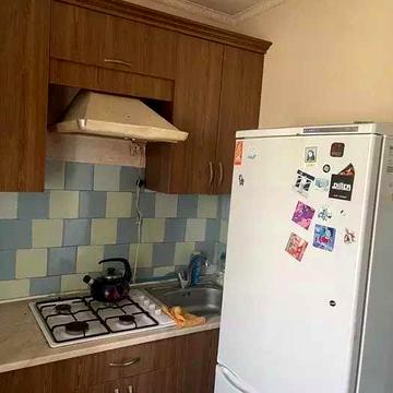 Продаж 1 кімнатної квартири