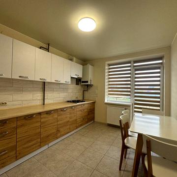 Продаж 1-к/р-н Боздош/Парк/Газ