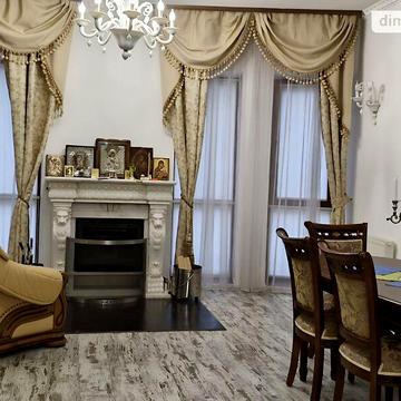 Продаж 6к Дім Снайпера вулиця