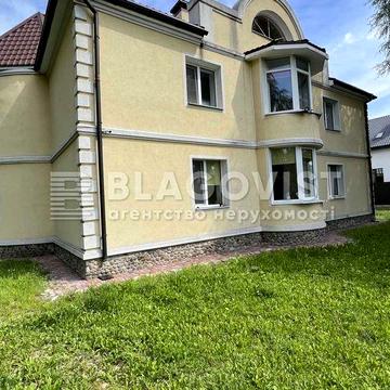 Будинок з ремонтом с. Гатне 12 соток, "Царське село" Метро-Теремки