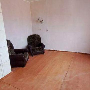 Продам 2к квартиру. М. Вокзальна