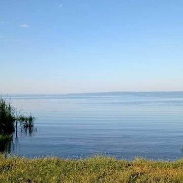Продається будинок біля лісу на Дніпрі с. Циблі.
